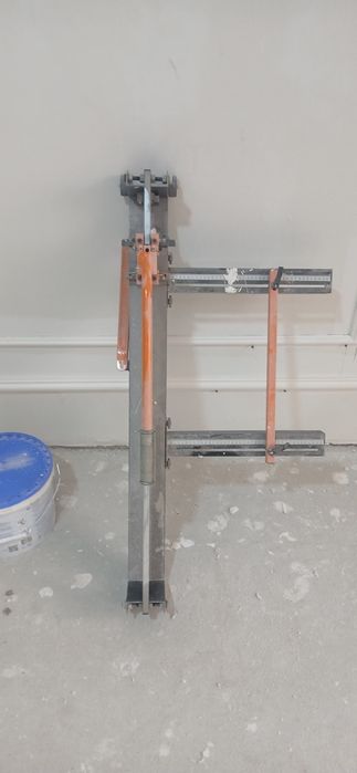 Плиткарез срочно сотилади