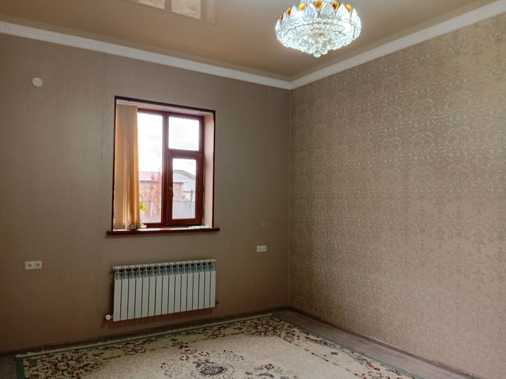 Срочно продается частный дом СПМК-70 РАЙОН