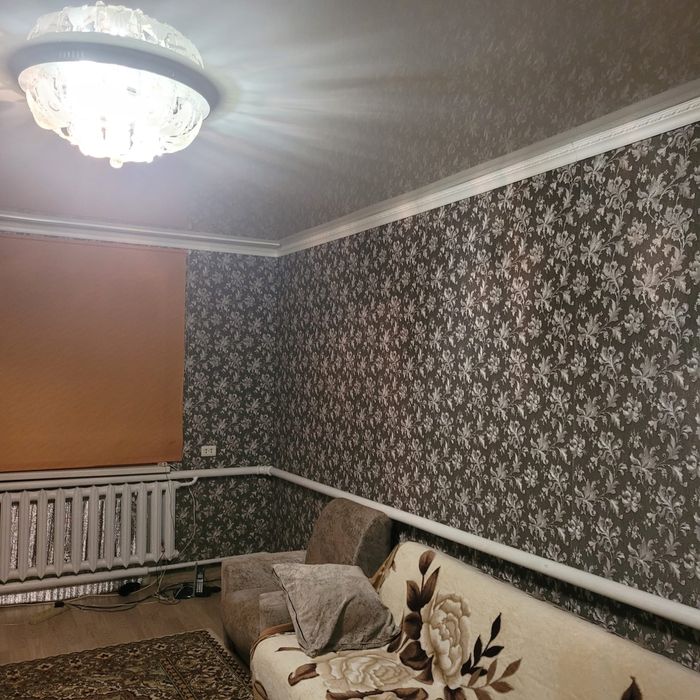 Продается дом в Мартуке