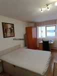 Proprietar persoana fizica inchiriez apartament o camera garaj Zorilor