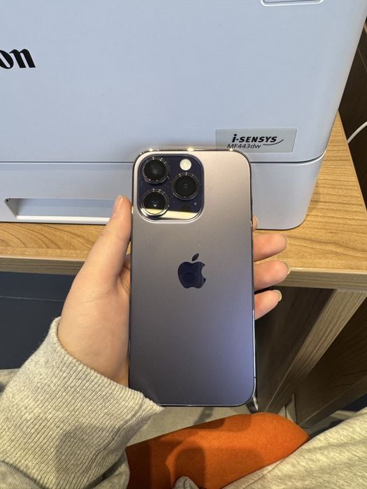 Iphone 14 pro,обмен