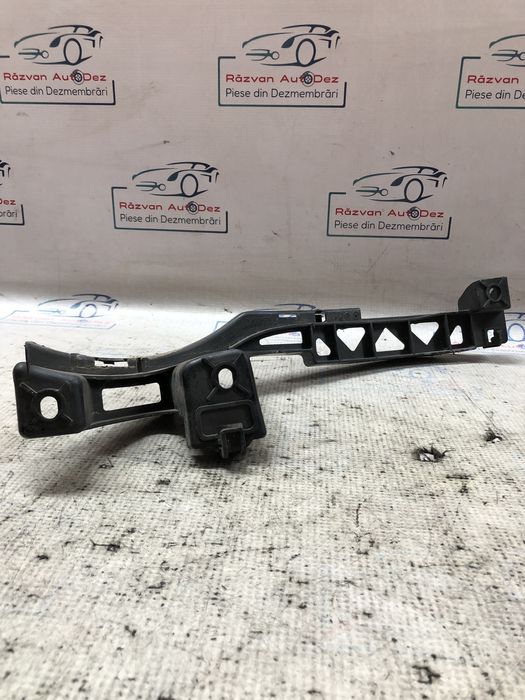 suport far stanga  volkswagen eos 2006