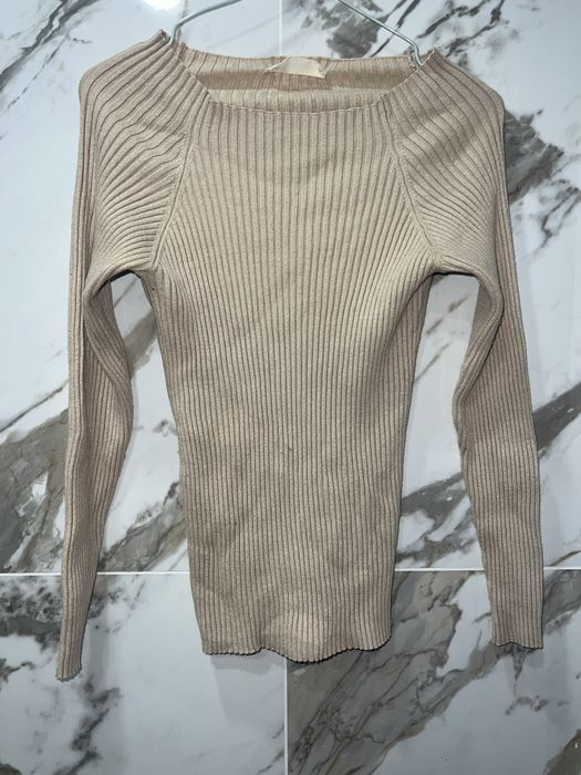 Пуловер/ Блуза/ Риза / Жилетка