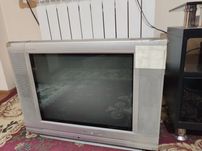 Телевизор LG срочно