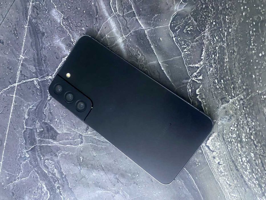 Samsung Galaxy S22 256гб (Бейнеу Акшабаев 5/1) Лот 800995