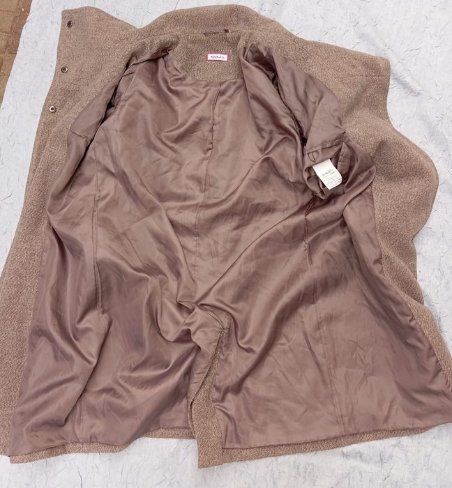 Vând palton dama Max&Co by Max Mara!