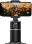 Suport smart pentru telefon
