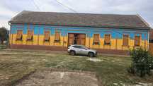 Casa de vanzare Vraniut, jud Caras Severin