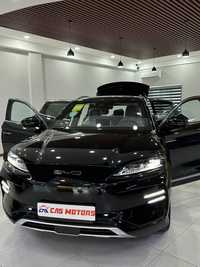 BYD song plus chempion 605 full