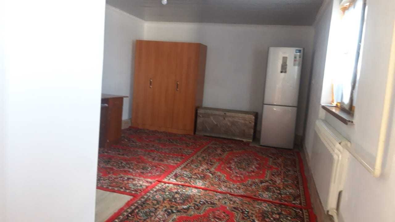 Времянка жалга бериледи