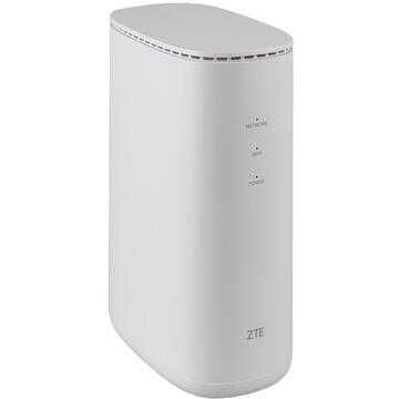 Mesh extender wi-fi 6 ZTE
