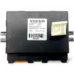 Unitate de Control Volvo 21262203 - Piese de schimb din dezmembrari