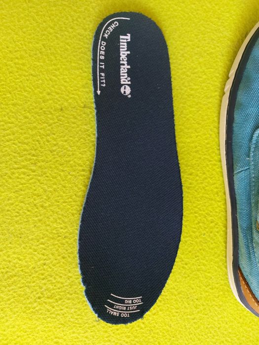 Timberland-33н-Оригинални