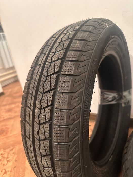 Шина шина шина шина