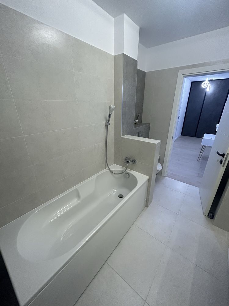Inchriere Apartament Constanta