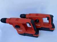 HILTI TE 30-A36 Акумулаторен перфоратор