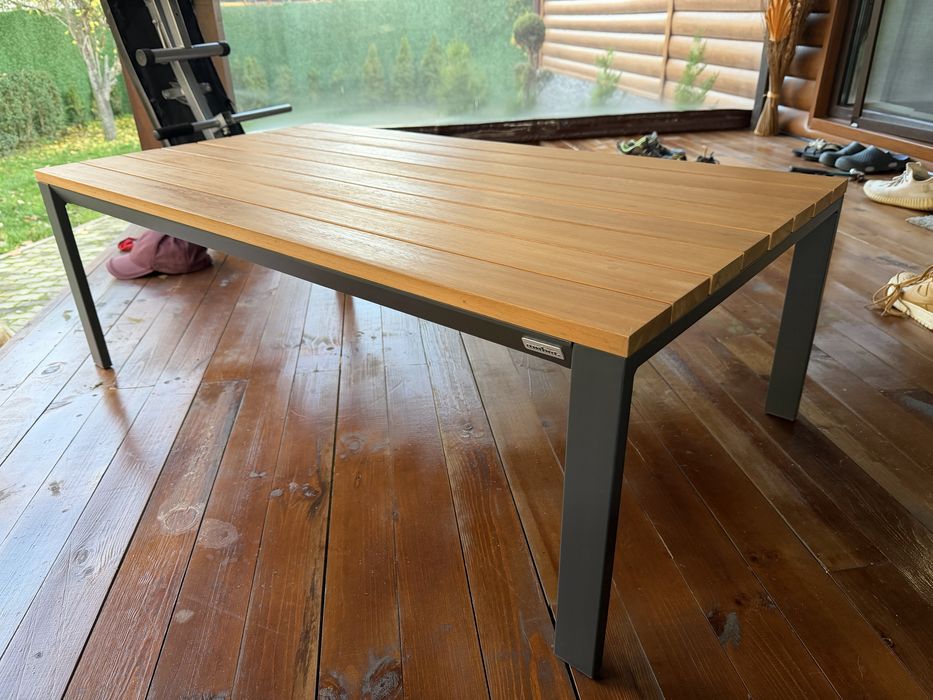 Градинска маса Ambia Garden