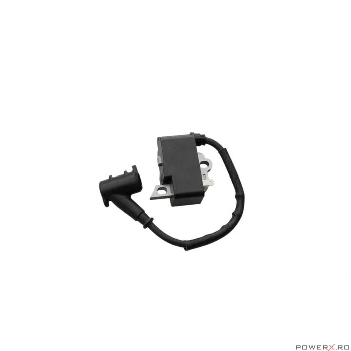 Aprindere drujba Stihl MS 361, MS 341, PowerX