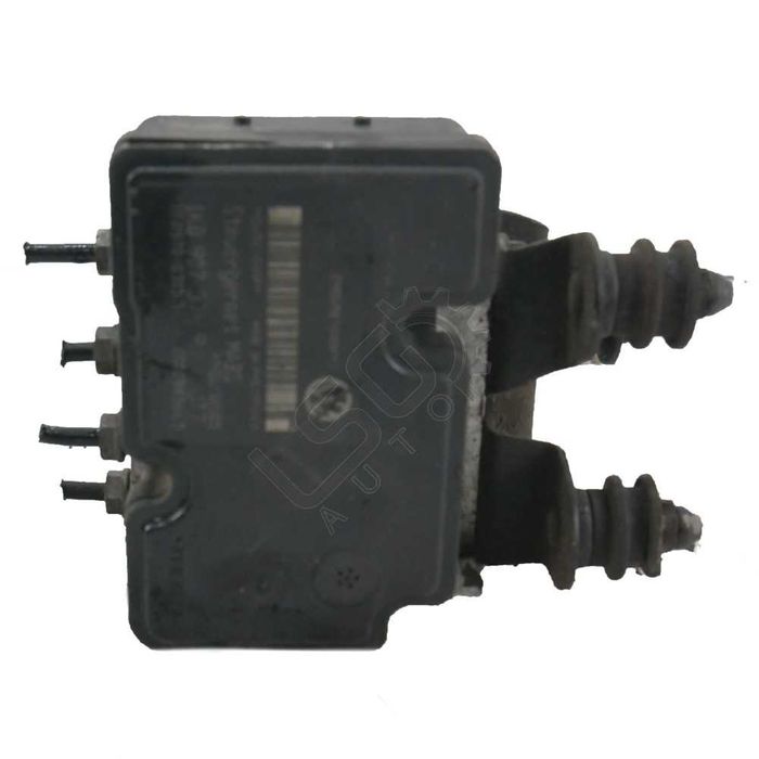 ABS модул Seat Altea 2004-2015 ID:149702