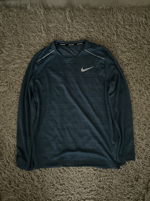 Уникална Горница-Nike