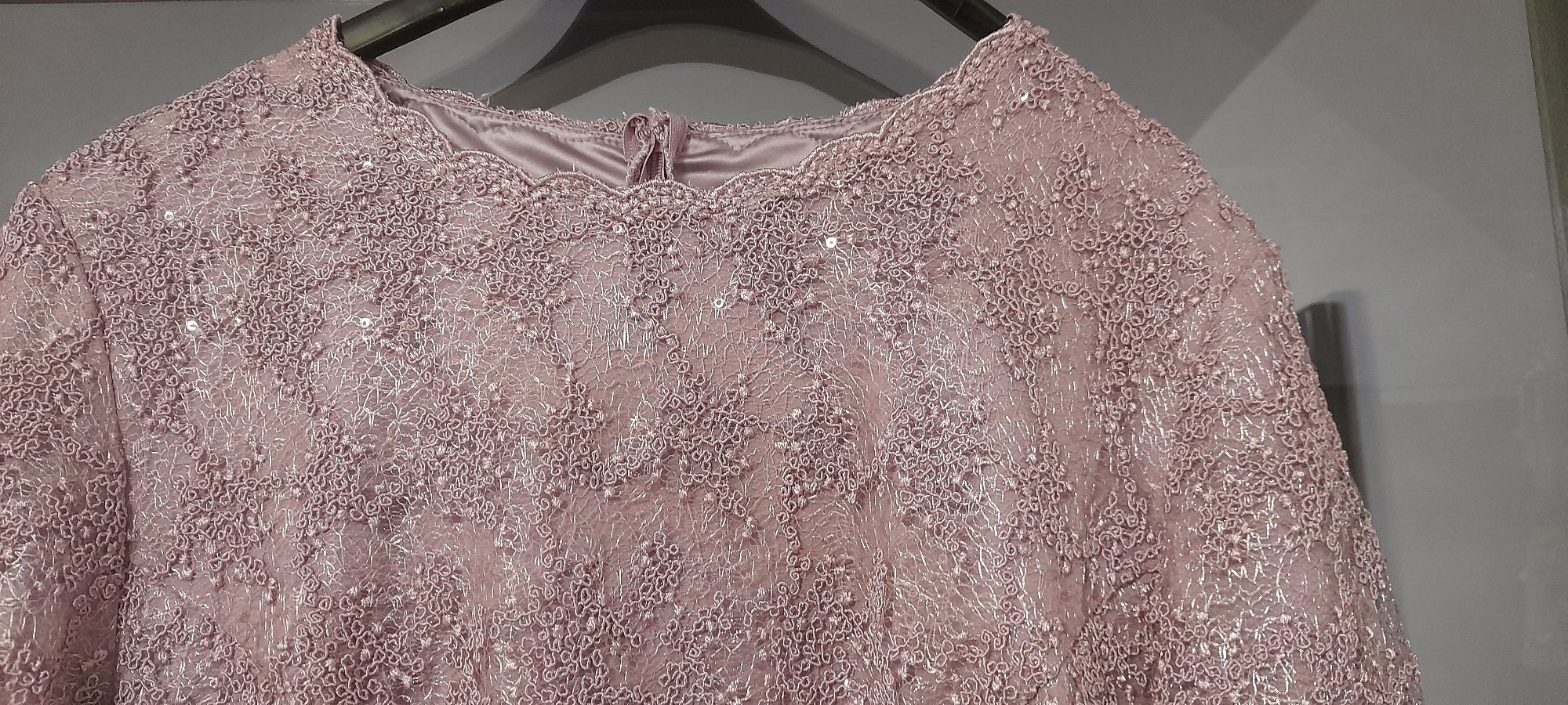 Rochie de ocazii