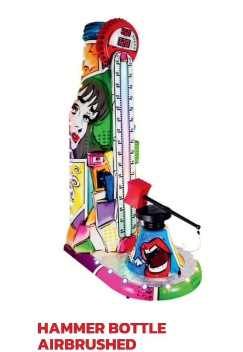 50% намаление на нови машини Боксови круши, кикери,комбоксери