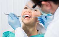 БЕЗПЛАТНИ стоматологични услуги