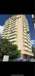 Apartament 4 camere sos Pantelimon
