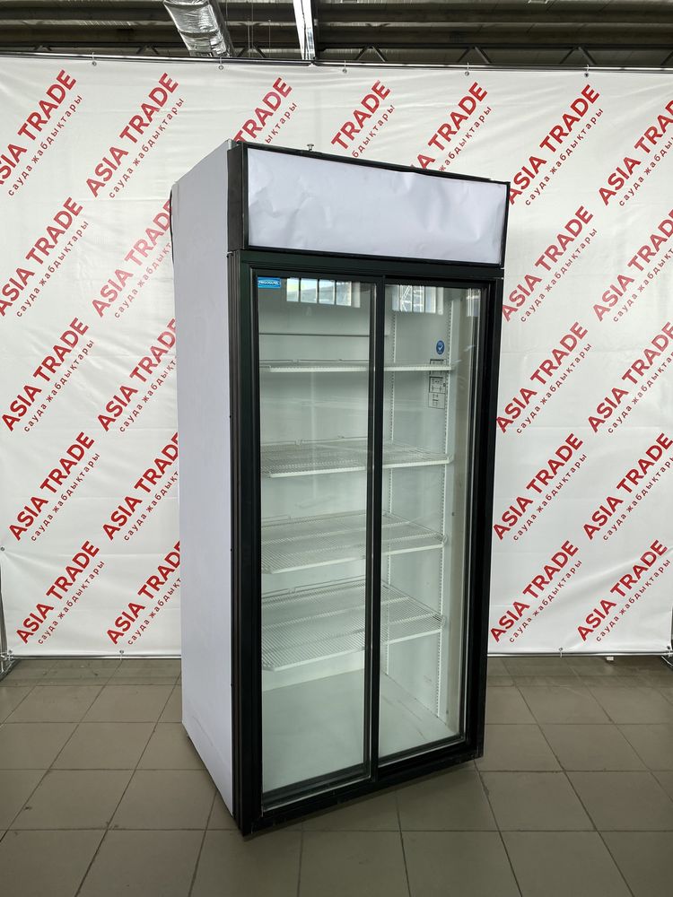 продам витрина холодильник шкаф холодильник купе