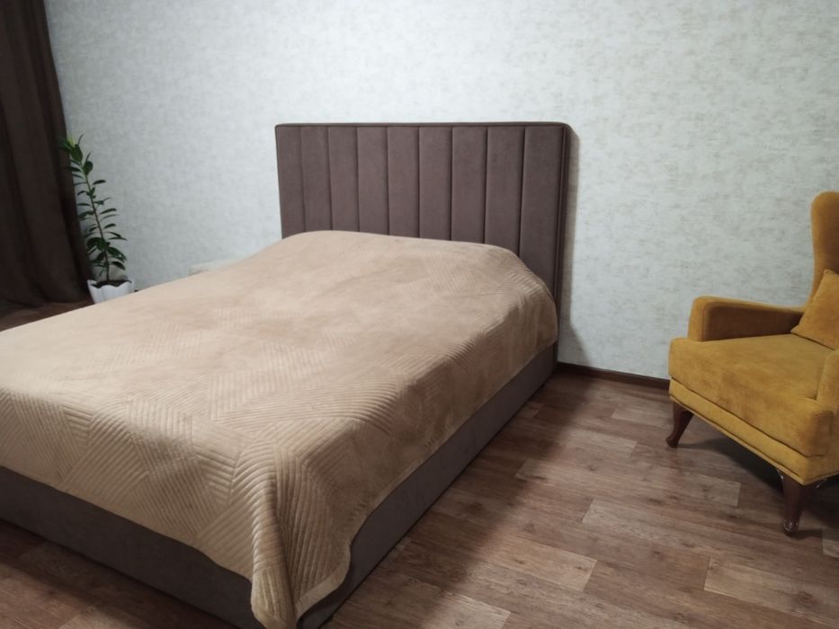 Квартира посуточно/ночь/по часам