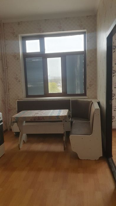 Kvartira TEZDA sotiladi
