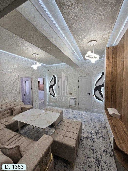 SOTILADI №1363 Eski sumda 2xona 3xona qilingan arzon uyimiz sotuvda