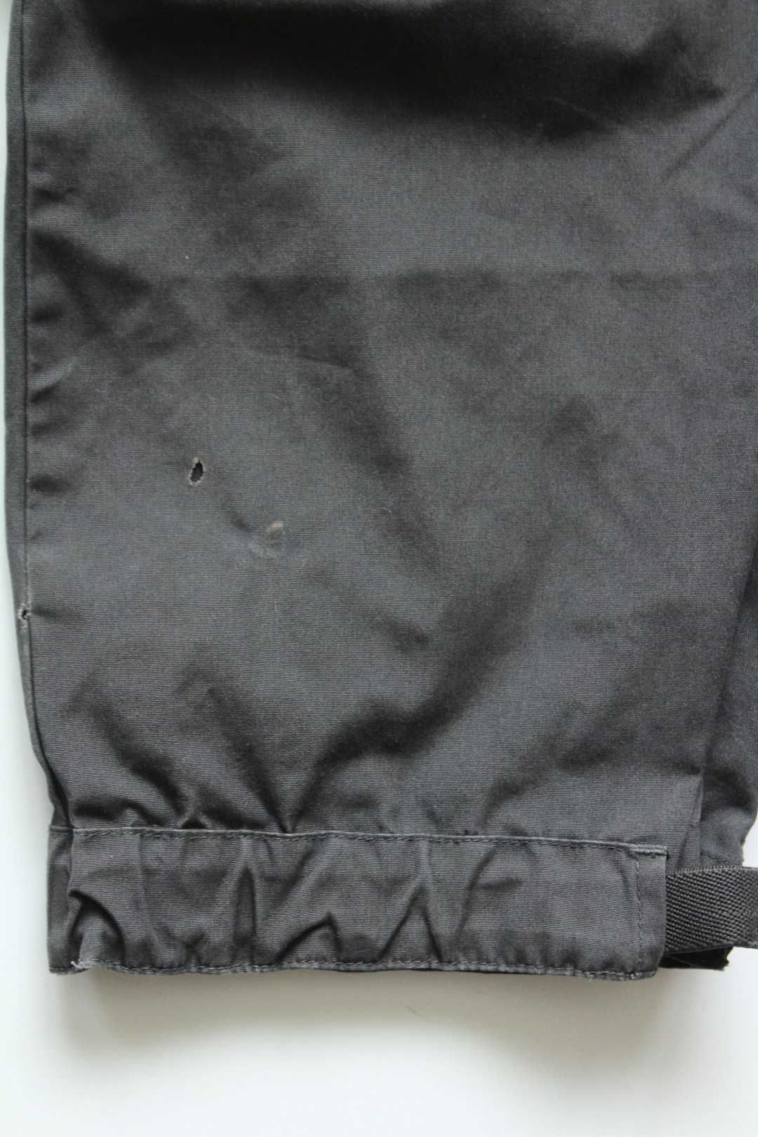 FJALLRAVEN Vidda G-1000 - мъжки панталон, размер М
