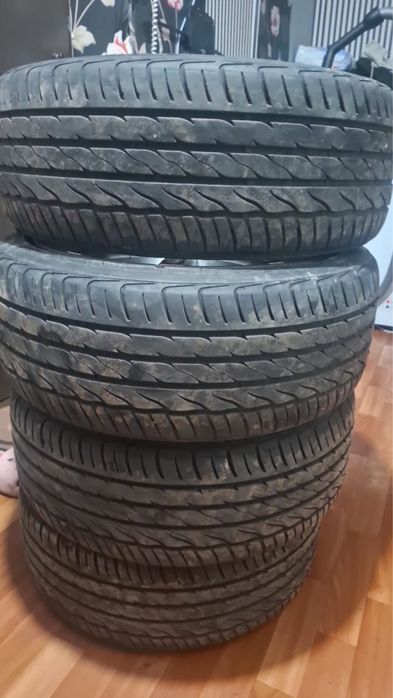 диск 17 сатылады