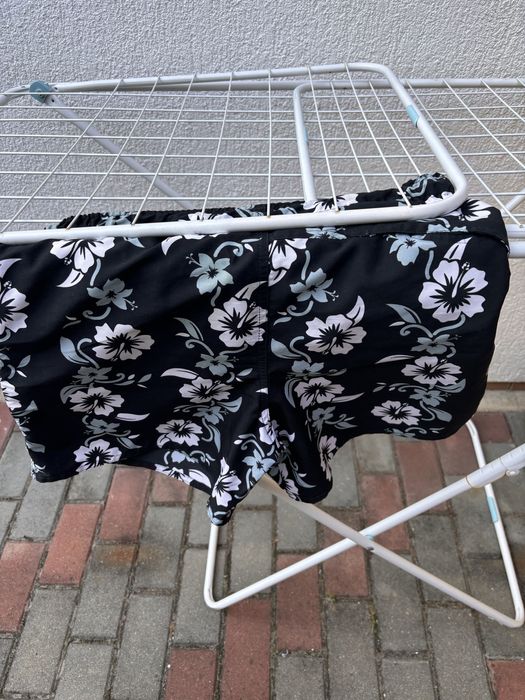 Pantaloni scurti de strand Tribord