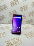 NDP Amanet NON-STOP Calea Vitan Nr. 121 UMIDIGI ONE (36721)