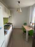 Închiriez apartament 2 camere ARED Kaufland