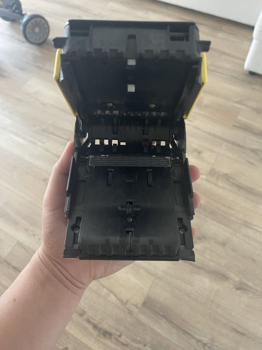 Купюроприемник mei advance