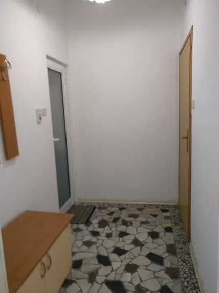 Продава се Многостаен апартамент в Пловдив, Съдийски - 130 кв.м за 1031 €/кв.м - Снимка #2