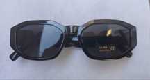 Ochelari de soare Versace