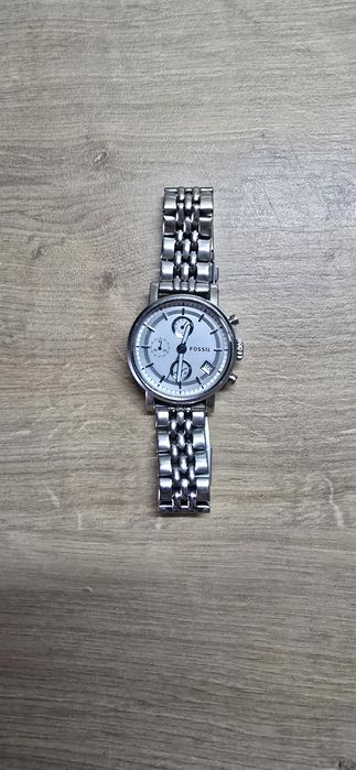 Fossil - Ceas de dama Boyfriend ES2198