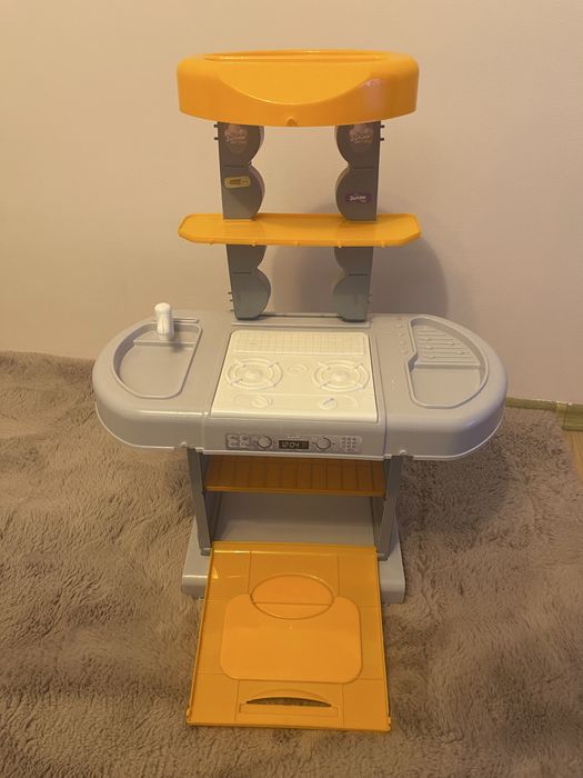 Jucarii pentru fetite 2-5 ani