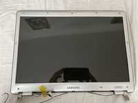 Display Laptop Samsung R510