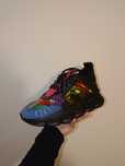 Versace chain reaction multicolor mărimea 40