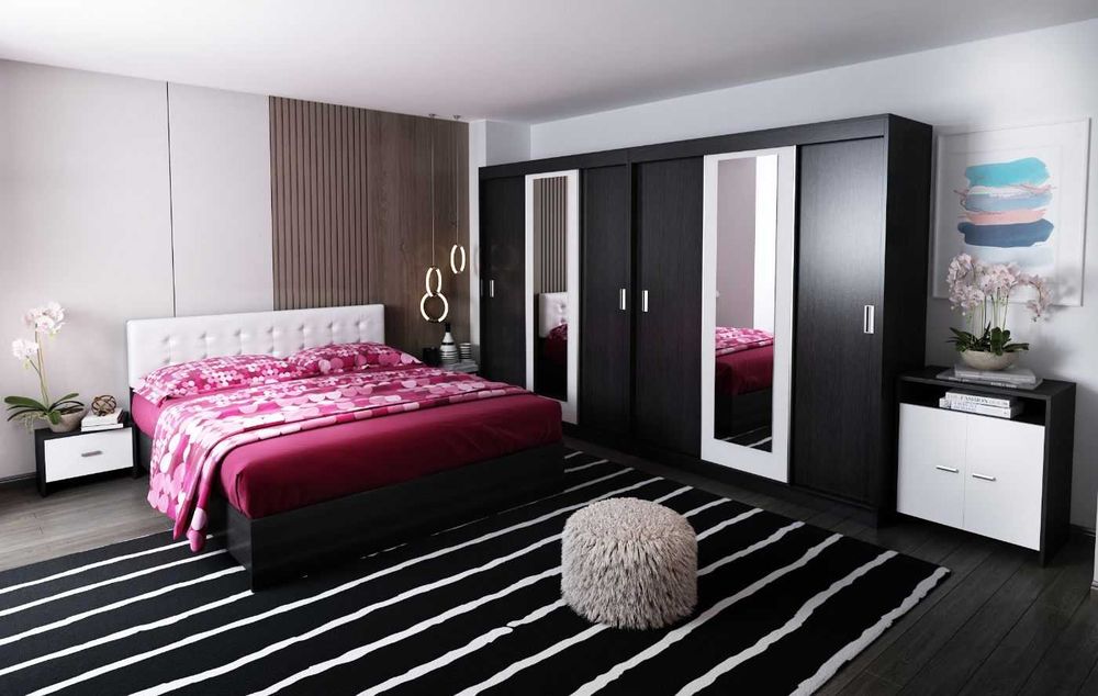 Montaj mobilă IKEA / Dedeman / JYSK | Asamblare profesională