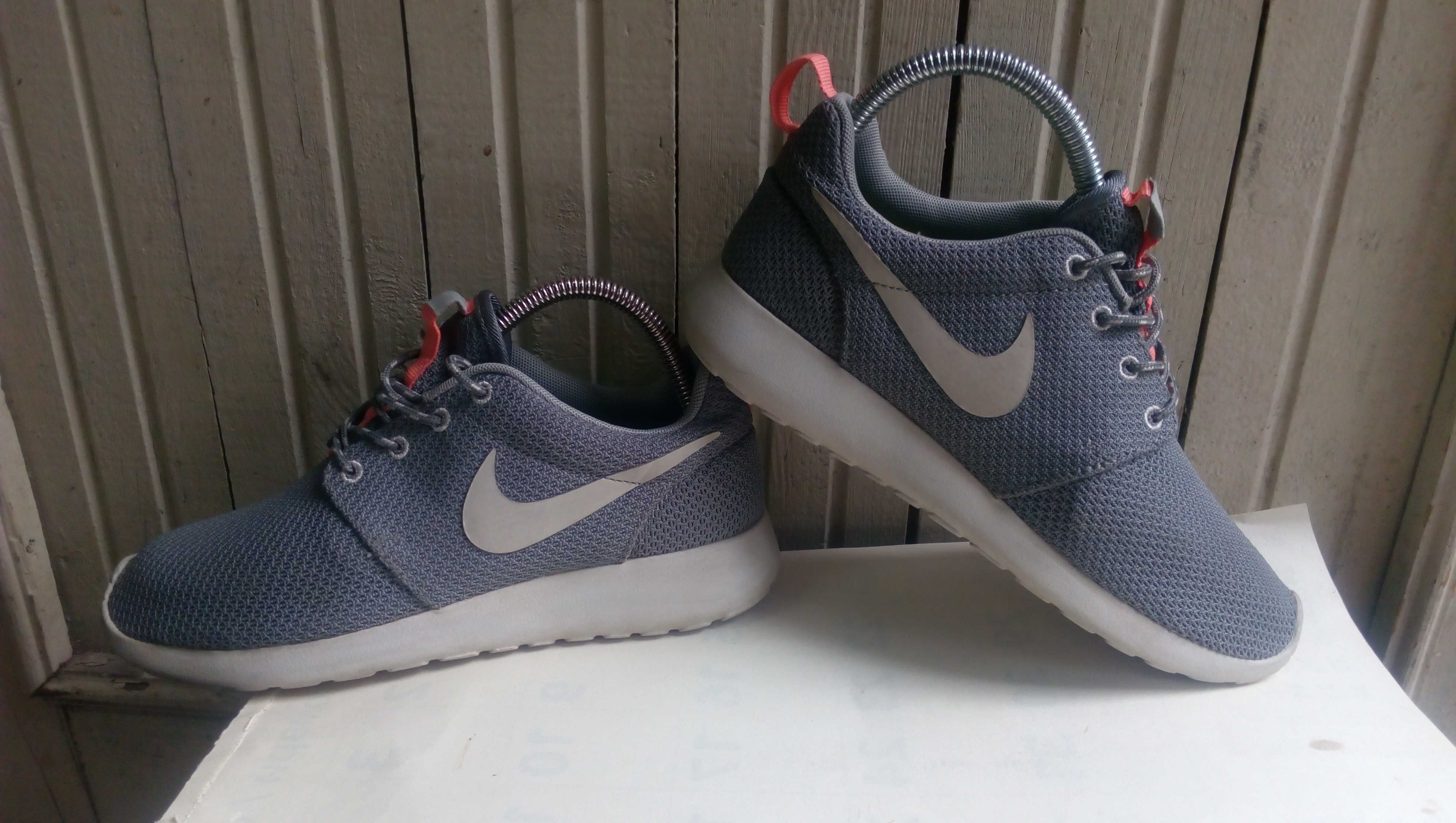 '' Nike Roshe Run'' Оригинални маратонки 36 номер