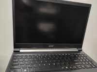 Laptop Gaming Acer Aspire 7 A715-42G