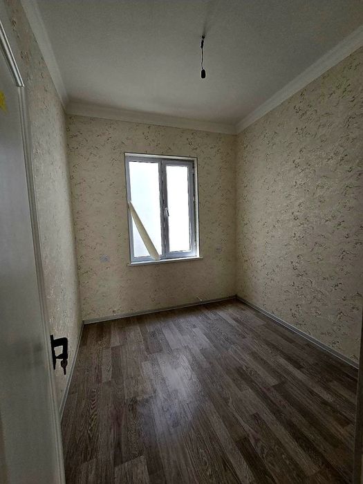 Корзинка ва метро якинида, Арзон нархга, 2 сотихли ер  5 хона ,янги уй
