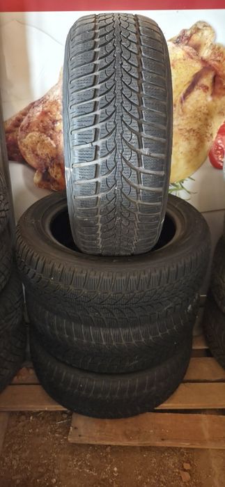 Всесезонни гуми KELLY 205/35 R16