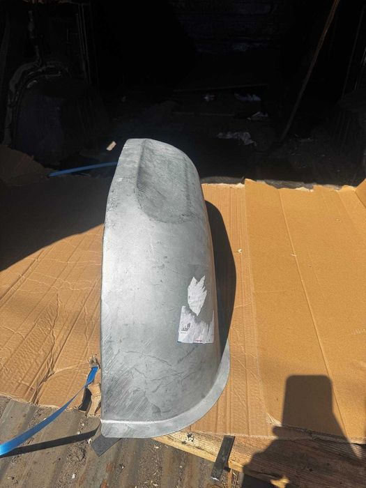 oala prag carenaj interior Mercedes sprinter 906  caroserie sprinter